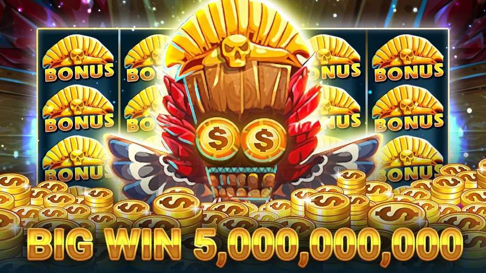 km88 win game slot