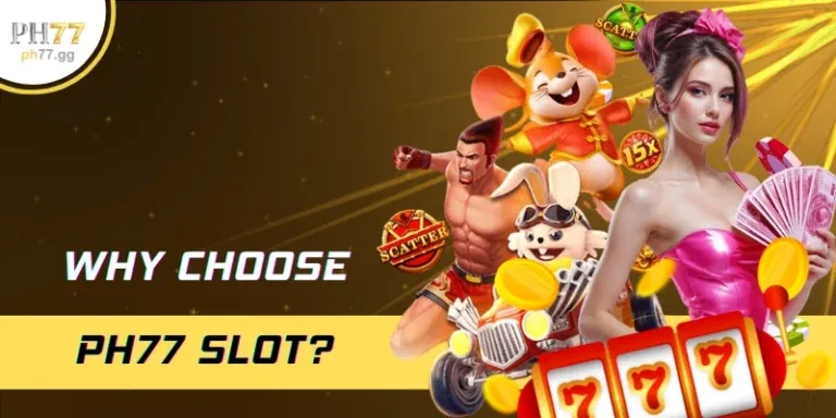 Cách Thắng Lớn Tại Slot Game km88 win?