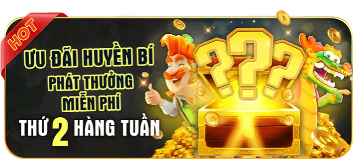 Ưu đãi hoàn trả cao hơn tại km88 win