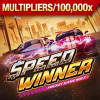 Bảo mật tài khoản km88 win