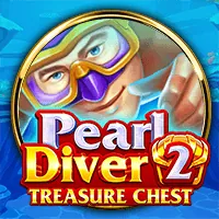 Biểu tượng xóa dữ liệu