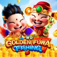 Các phương thức gửi tiền tại km88 win