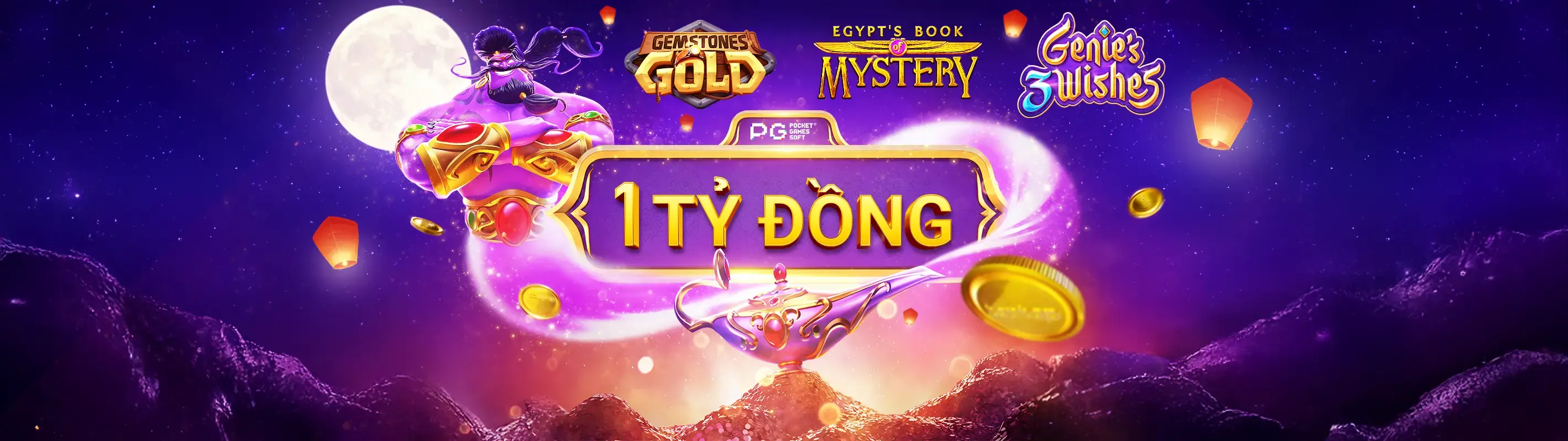 Người chơi đang chiến thắng slot game tại km88 win với biểu tượng jackpot
