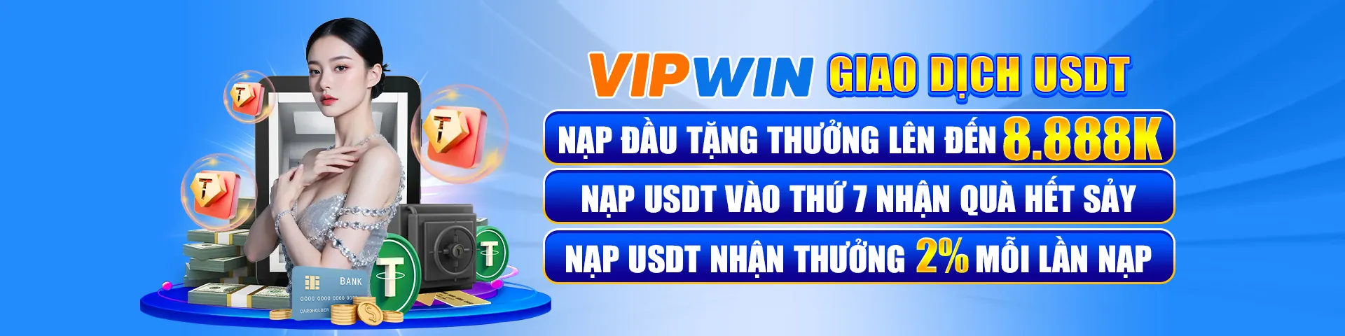 Trò chơi bắn cá hấp dẫn tại km88 win
