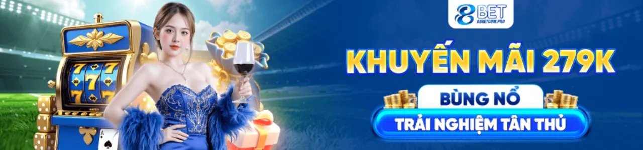 Hình ảnh quay hũ đỉnh cao tại KM88 Win 2026