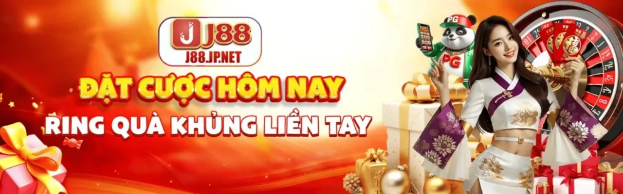 Tin tức và cập nhật mới nhất từ km88 win