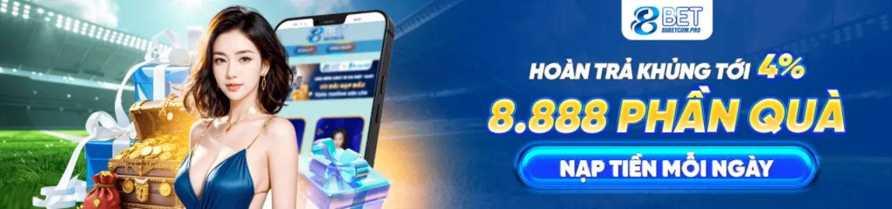 Chính sách cá cược có trách nhiệm của km88 win