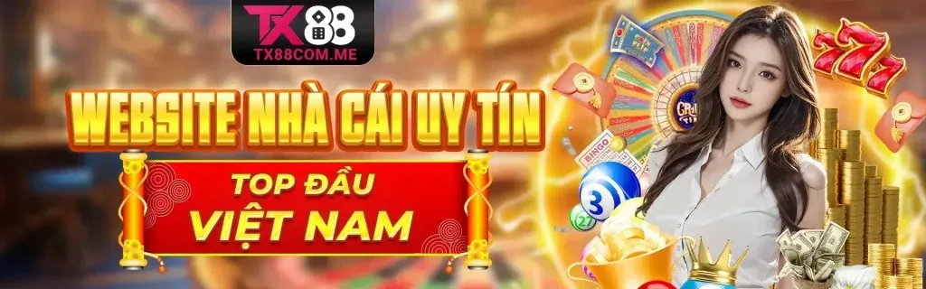 Nâng Cao Kỹ Năng Chơi Casino
