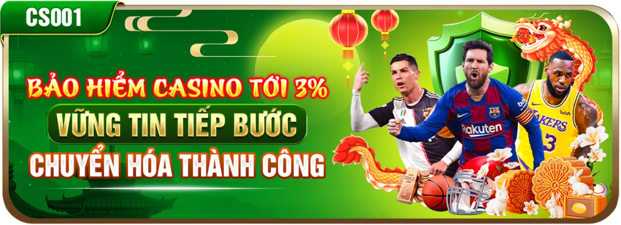 Hình ảnh cá cược thể thao sôi động tại km88 win