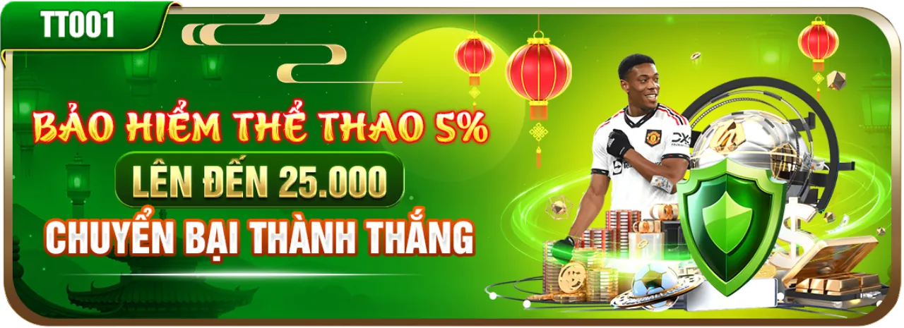 Chương trình VIP đặc quyền của km88 win với các lợi ích sang trọng