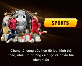 Cấp độ VIP Bạch Kim của km88 win