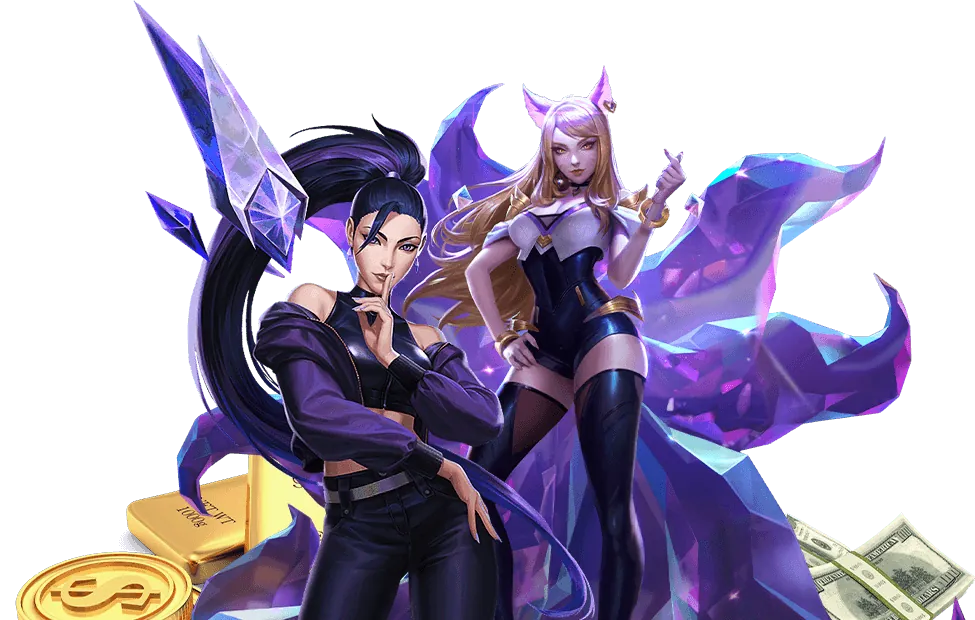 Phân tích xu hướng ngành cá cược trực tuyến