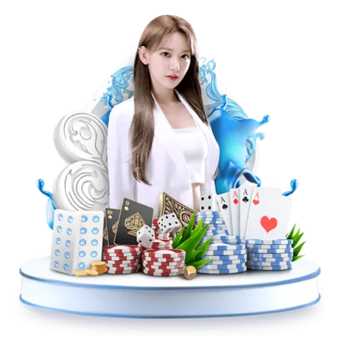 Trò chơi Roulette tại km88 win